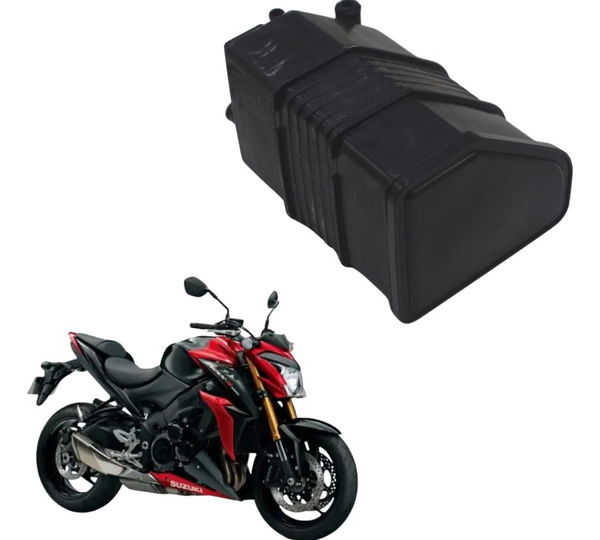 Filtro Canister Suzuki Gsx-s 1000 16-21 Original