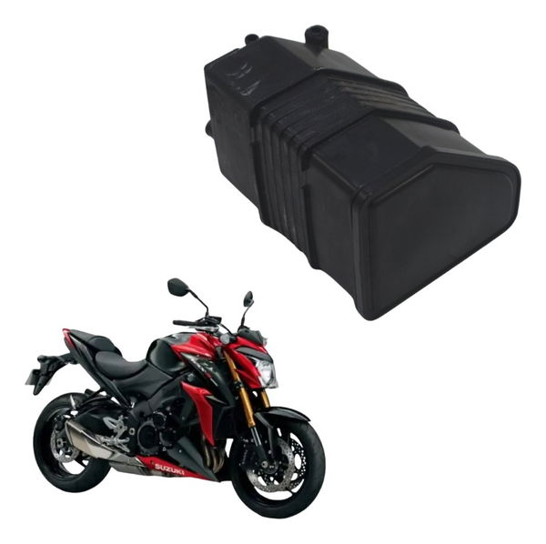 Filtro Canister Suzuki Gsx-s 1000 16-21 Original