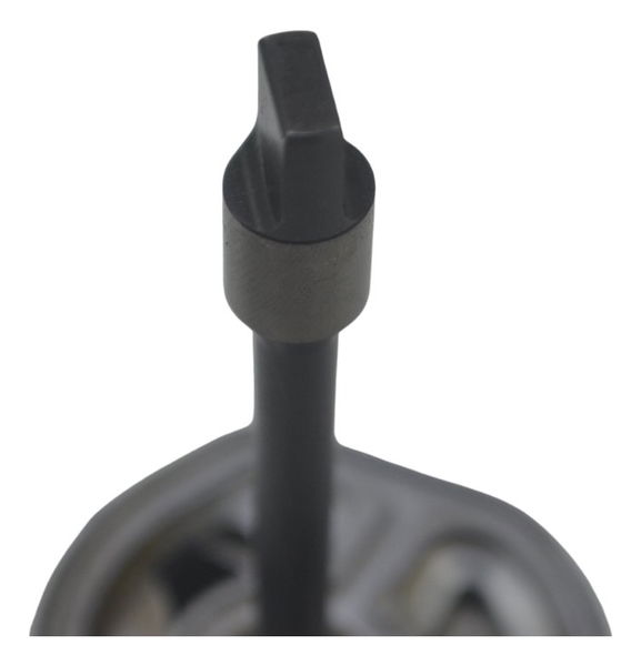 Bomba Óleo Suzuki Gsx-s 1000 16-21 Original