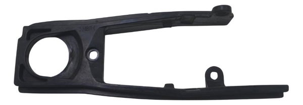 Guia Corrente Deslizante Suzuki Gsx-s 1000 16-21 Original