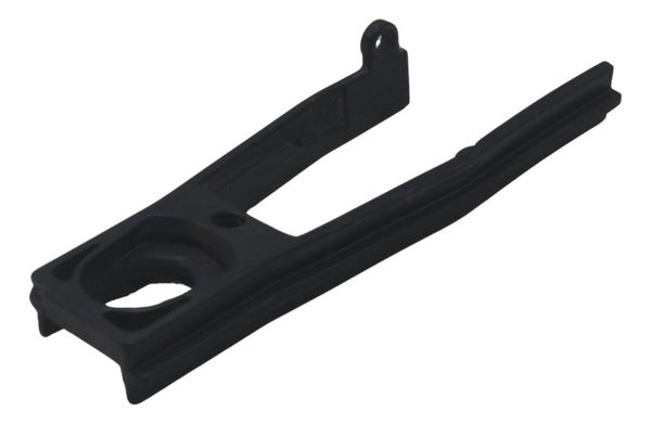 Guia Corrente Deslizante Suzuki Gsx-s 1000 16-21 Original