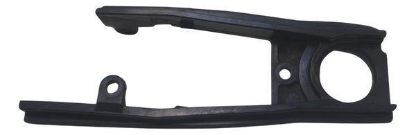 Guia Corrente Deslizante Suzuki Gsx-s 1000 16-21 Original