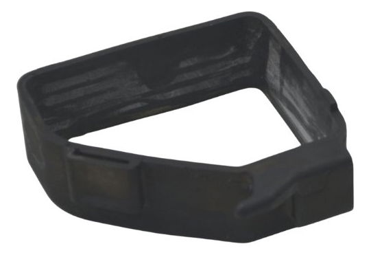 Borracha Filtro Canister Suzuki Gsx-s 1000 16-21 Original