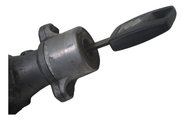 Kit Chave Ignição Suzuki Gsx-s 1000 16-21 Original