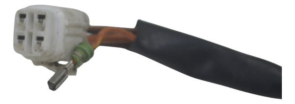 Kit Chave Ignição Suzuki Gsx-s 1000 16-21 Original