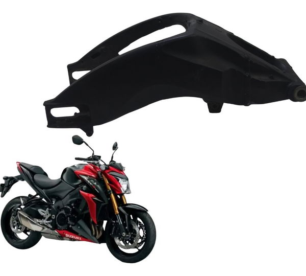 Quadro Elástico Suzuki Gsx-s 1000 16-21 Original
