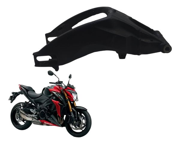 Quadro Elástico Suzuki Gsx-s 1000 16-21 Original
