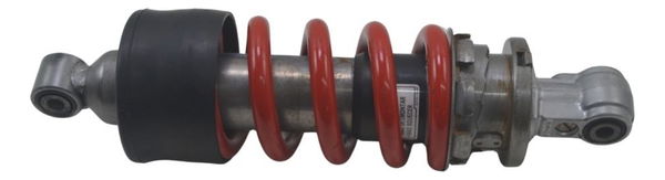 Amortecedor Traseiro Honda Cbr 600f 12-14 Original