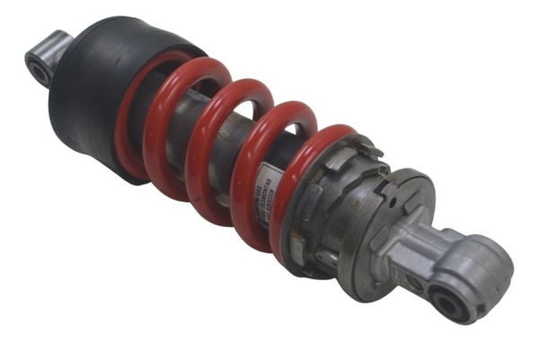 Amortecedor Traseiro Honda Cbr 600f 12-14 Original