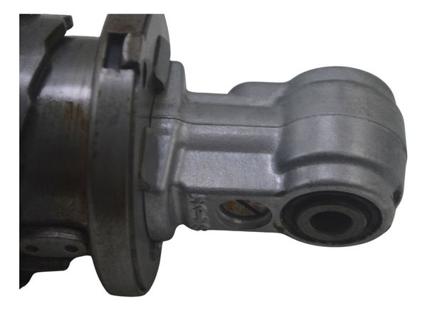 Amortecedor Traseiro Honda Cbr 600f 12-14 Original