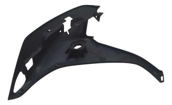 Acabamento Interno Lateral Esq Honda Cbr 600f 12-14 Original