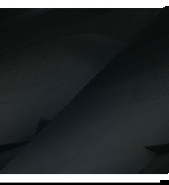 Acabamento Interno Lateral Esq Honda Cbr 600f 12-14 Original