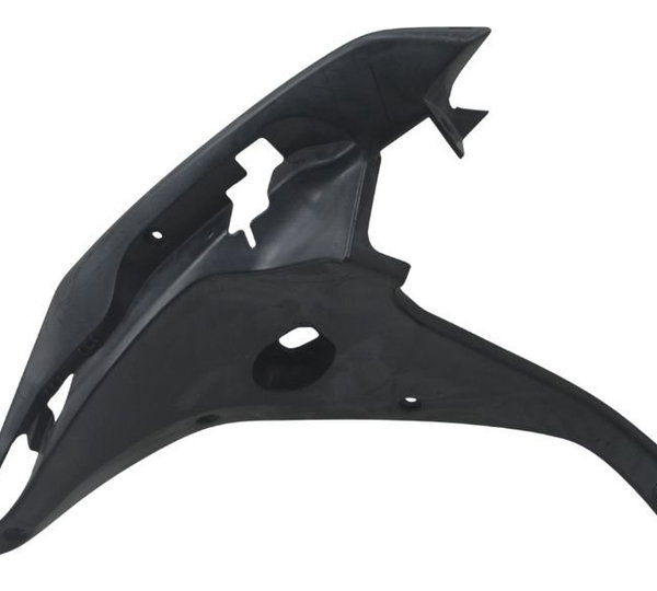 Acabamento Interno Lateral Dir Honda Cbr 600f 12-14 Original