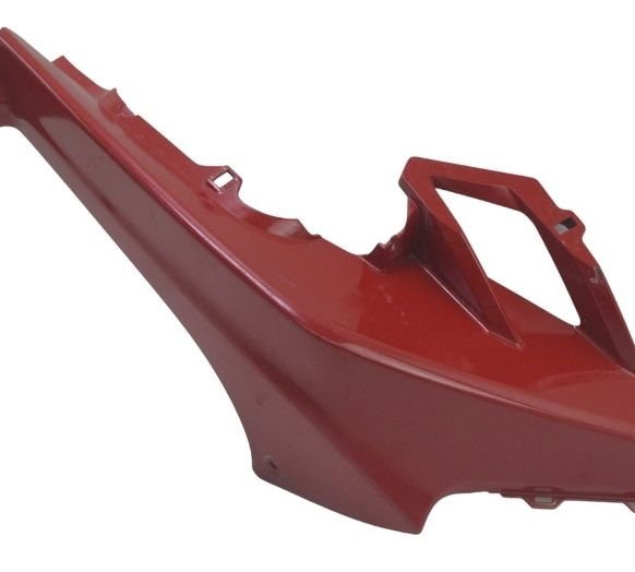 Carenagem Frontal Direita Honda Cbr 600f 12-14 Original