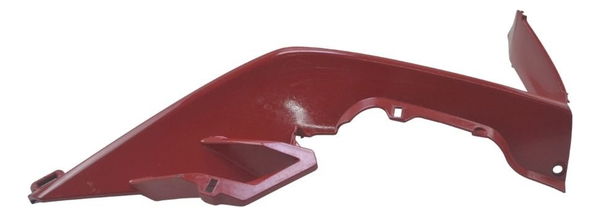 Carenagem Frontal Direita Honda Cbr 600f 12-14 Original