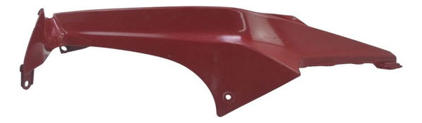 Carenagem Frontal Direita Honda Cbr 600f 12-14 Original