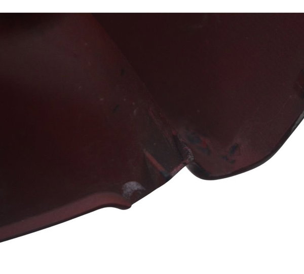 Carenagem Frontal Direita Honda Cbr 600f 12-14 Original