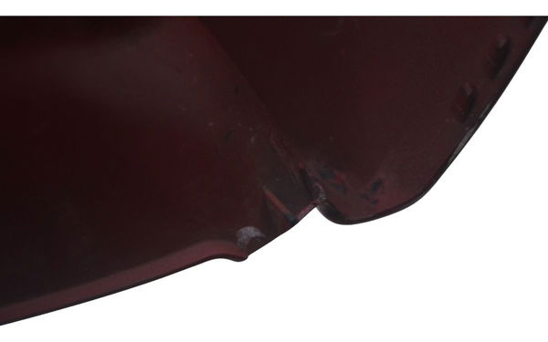 Carenagem Frontal Direita Honda Cbr 600f 12-14 Original