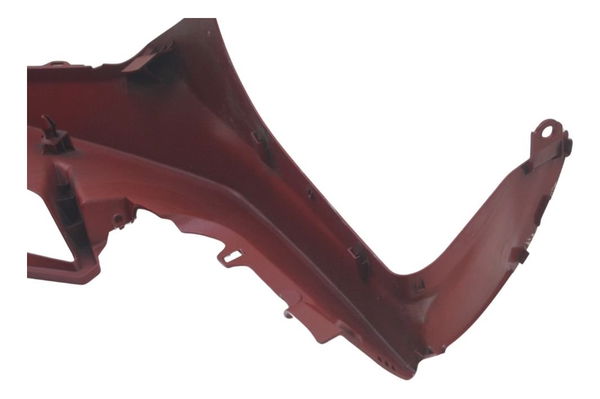 Carenagem Frontal Esquerda Honda Cbr 600f 12-14 Original