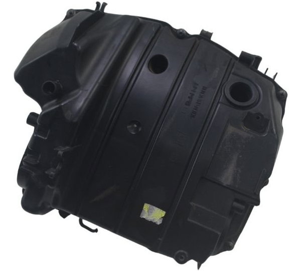 Caixa Filtro Ar Honda Cbr 600f 12-14 Original