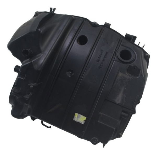 Caixa Filtro Ar Honda Cbr 600f 12-14 Original