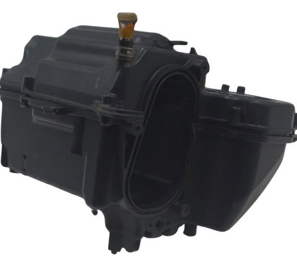 Caixa Filtro Ar Honda Cbr 600f 12-14 Original