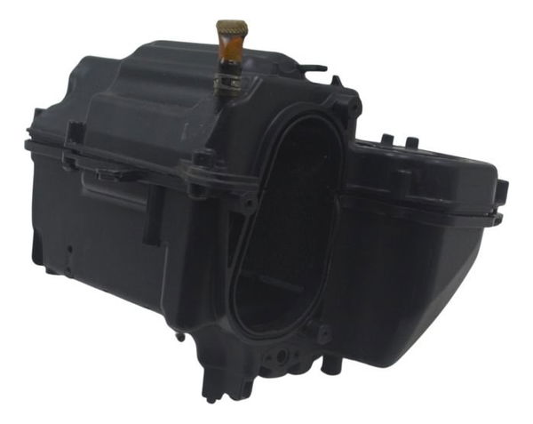 Caixa Filtro Ar Honda Cbr 600f 12-14 Original