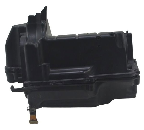 Caixa Filtro Ar Honda Cbr 600f 12-14 Original