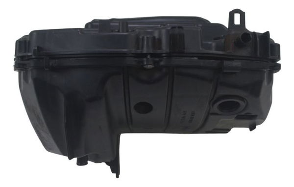 Caixa Filtro Ar Honda Cbr 600f 12-14 Original