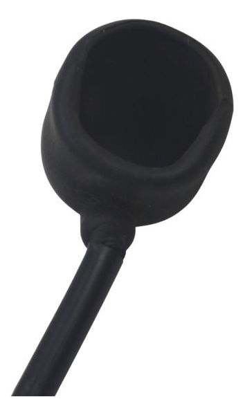 Chicote Motor Honda Cbr 600f 12-14 Original