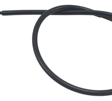 Cabo Acelerador A E B Honda Cbr 600f 12-14 Original