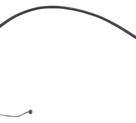 Cabo Acelerador A E B Honda Cbr 600f 12-14 Original