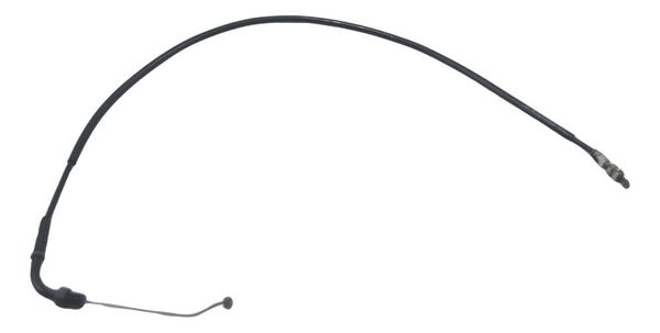 Cabo Acelerador A E B Honda Cbr 600f 12-14 Original