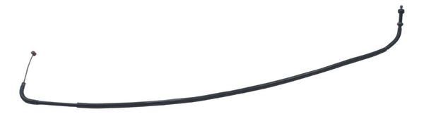 Cabo Embreagem Honda Cbr 600f 12-14 Original