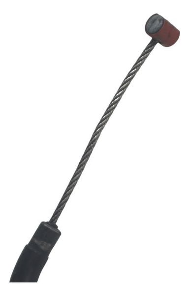 Cabo Embreagem Honda Cbr 600f 12-14 Original