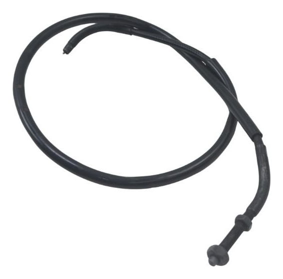 Cabo Embreagem Honda Cbr 600f 12-14 Original