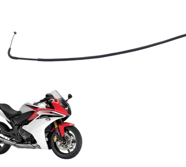 Cabo Embreagem Honda Cbr 600f 12-14 Original