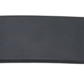 Cinta Bateria Honda Cbr 600f 12-14 Original