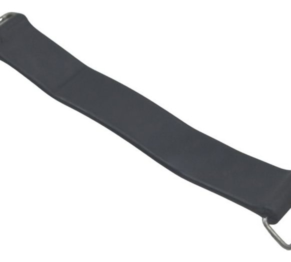 Cinta Bateria Honda Cbr 600f 12-14 Original