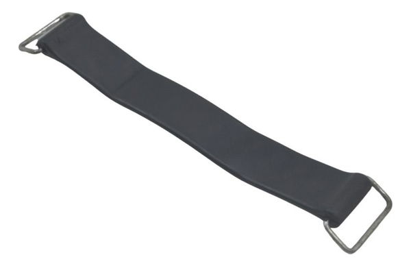 Cinta Bateria Honda Cbr 600f 12-14 Original