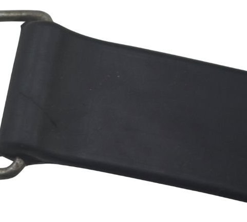 Cinta Bateria Honda Cbr 600f 12-14 Original
