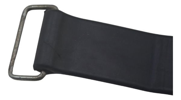 Cinta Bateria Honda Cbr 600f 12-14 Original