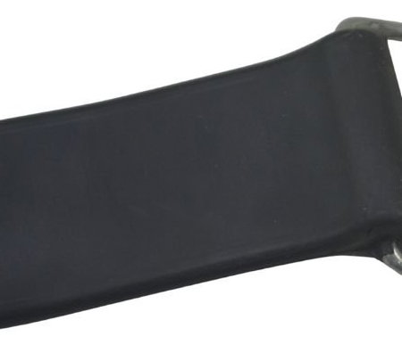 Cinta Bateria Honda Cbr 600f 12-14 Original