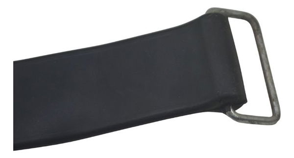 Cinta Bateria Honda Cbr 600f 12-14 Original