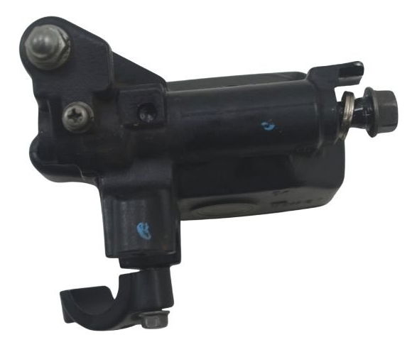 Cilindro Freio Dianteiro Honda Cbr 600f 12-14 Original