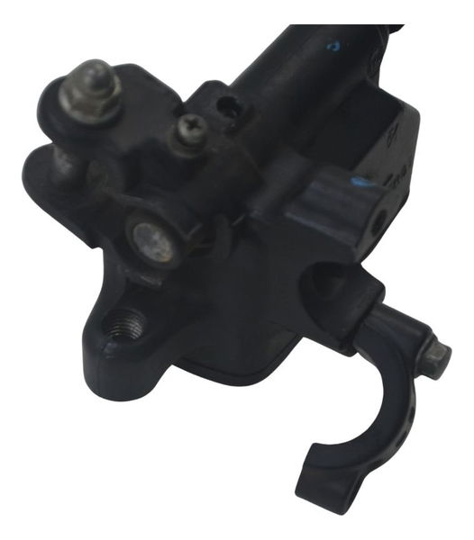 Cilindro Freio Dianteiro Honda Cbr 600f 12-14 Original