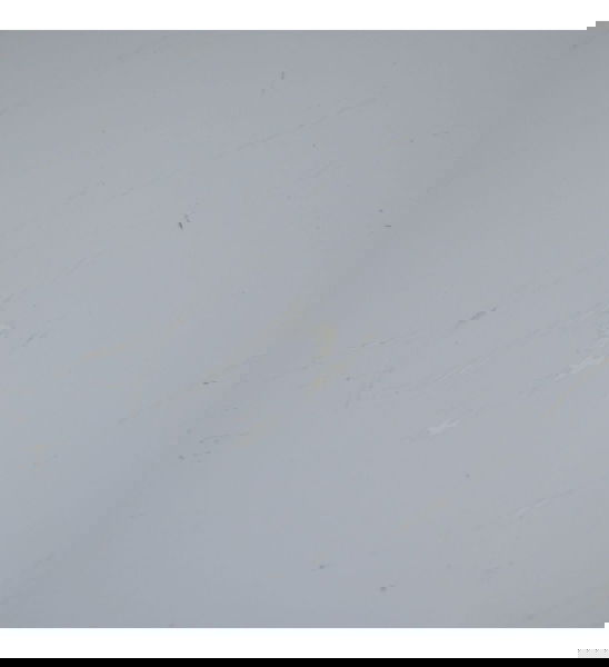 Carenagem Lateral Esq C/ Detal Honda Cbr 600f 12-14 Original