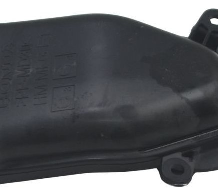 Duto Ar Direito Honda Cbr 600f 12-14 Original