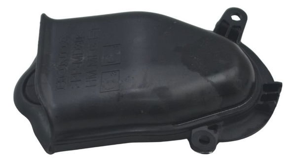 Duto Ar Direito Honda Cbr 600f 12-14 Original