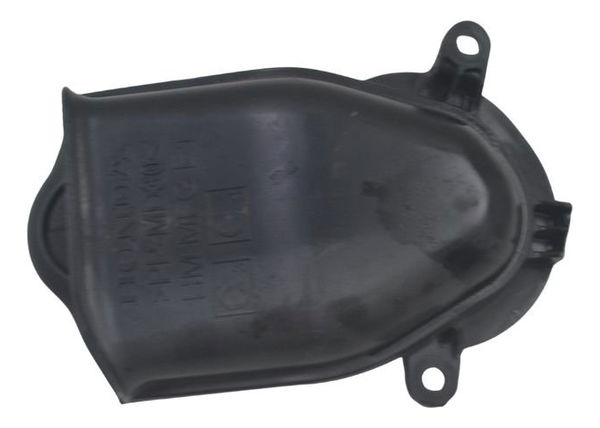 Duto Ar Direito Honda Cbr 600f 12-14 Original